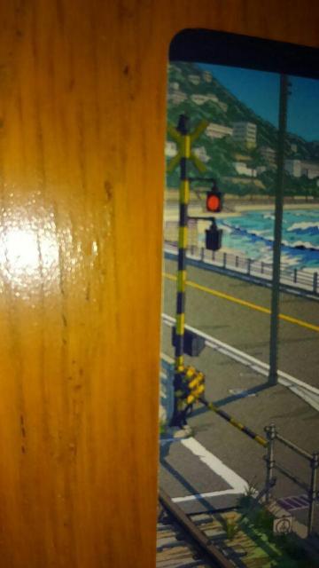   gpς݃r`P  Aj/R~bN/LN^[ 