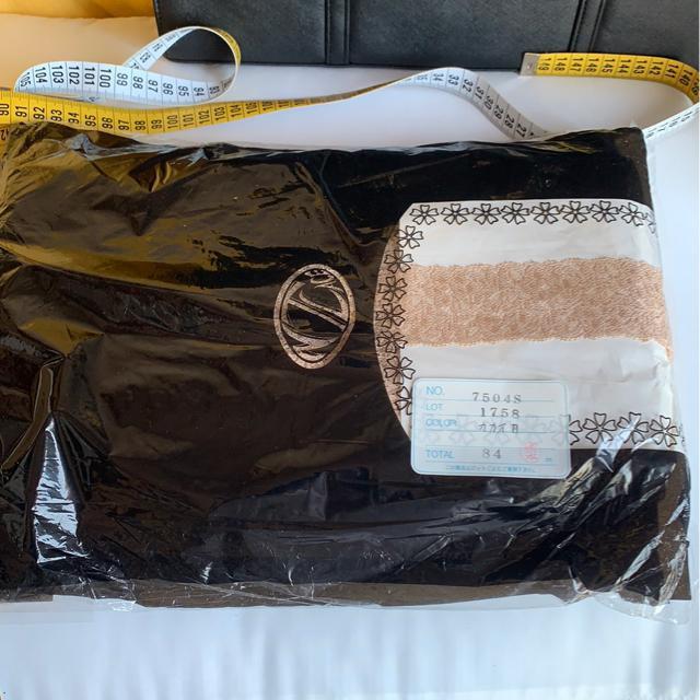 花柄レースワイド4.5cm長さ約84m < ペット/手芸/園芸  花柄レースワイド4.5cm長さ約84m < ペット/手芸/園芸の