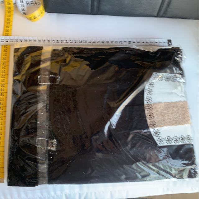 花柄レースワイド4.5cm長さ約84m < ペット/手芸/園芸  花柄レースワイド4.5cm長さ約84m < ペット/手芸/園芸の