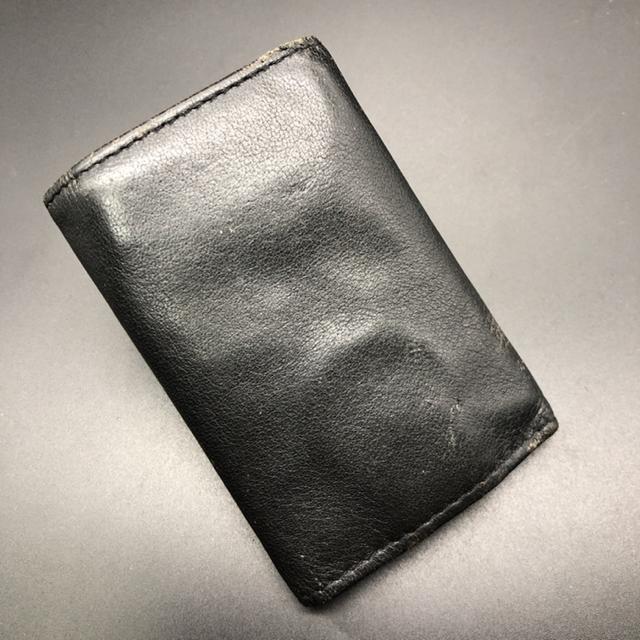 即決 Calvin Klein カルバンクライン 6連キーケース < ブランド 即決 Calvin Klein カルバンクライン 6連キーケース < ブランドの