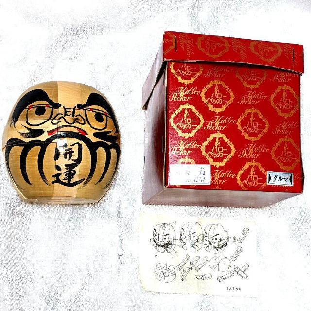 g _} ؍׍H pY ؐ  g؍׍H g؃pY `H|i a g re[W   B   CeA/Ct 