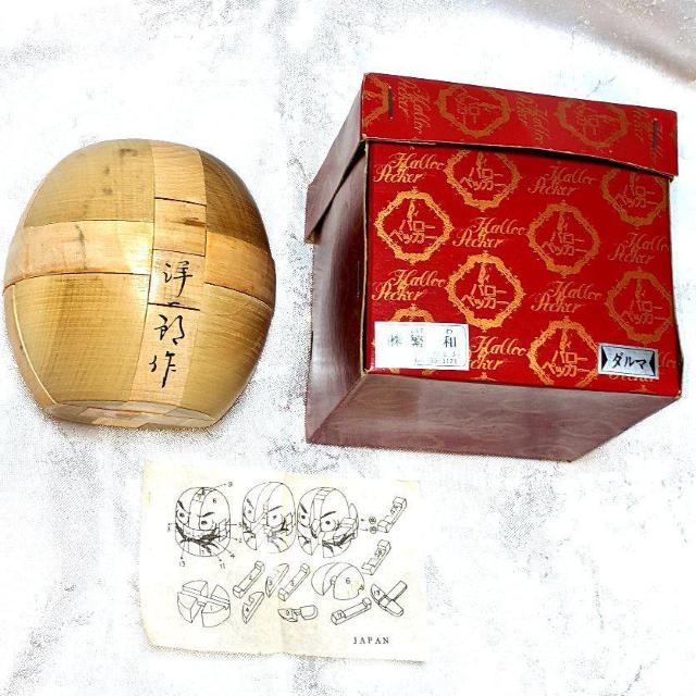 g _} ؍׍H pY ؐ  g؍׍H g؃pY `H|i a g re[W   B  CeA/Ct 