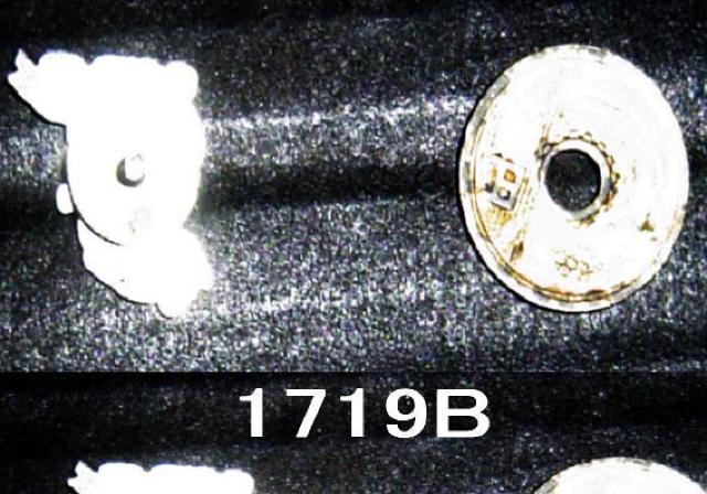 1970年代高級バッジH < ホビー  1970年代高級バッジH < ホビーの