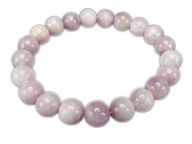 VR΃NcACg9mmuXbgMDF   ANZT[/v 