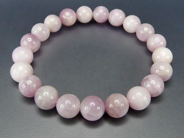 VR΃NcACg9mmuXbgMDF  ANZT[/v 