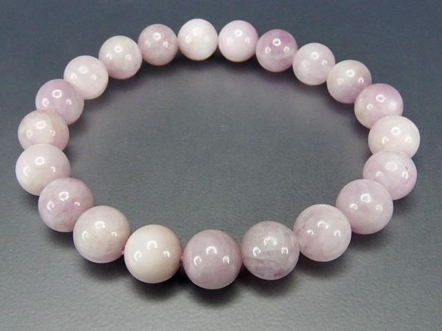 VR΃NcACg9mmuXbgMDF  ANZT[/v 