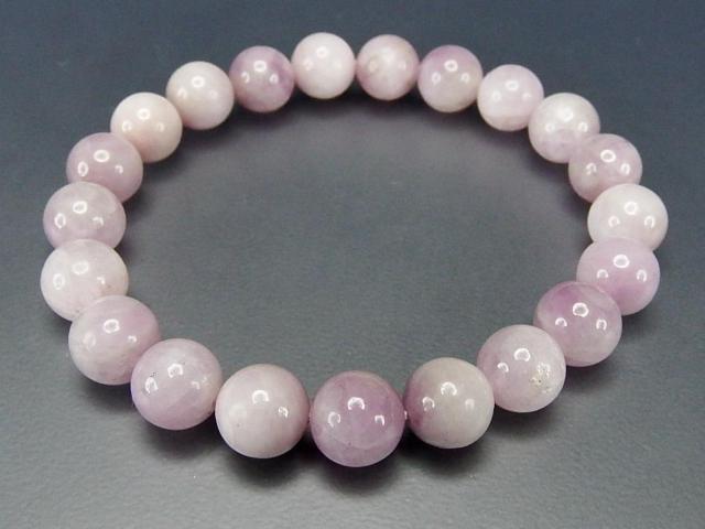 VR΃NcACg9mmuXbgMDF  ANZT[/v 