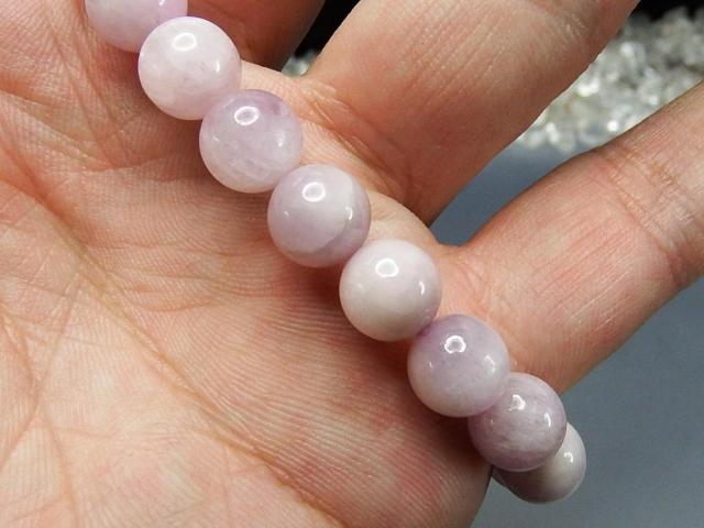 VR΃NcACg9mmuXbgMDF  ANZT[/v 