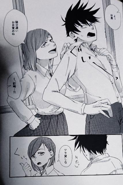 p퓯luׂɁvsb~ՏImt  Aj/R~bN/LN^[ 