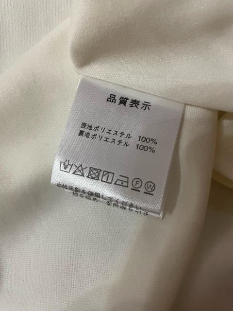 TOCCO closet 花柄ふんわりワンピース < ブランド  TOCCO closet 花柄ふんわりワンピース < ブランドの