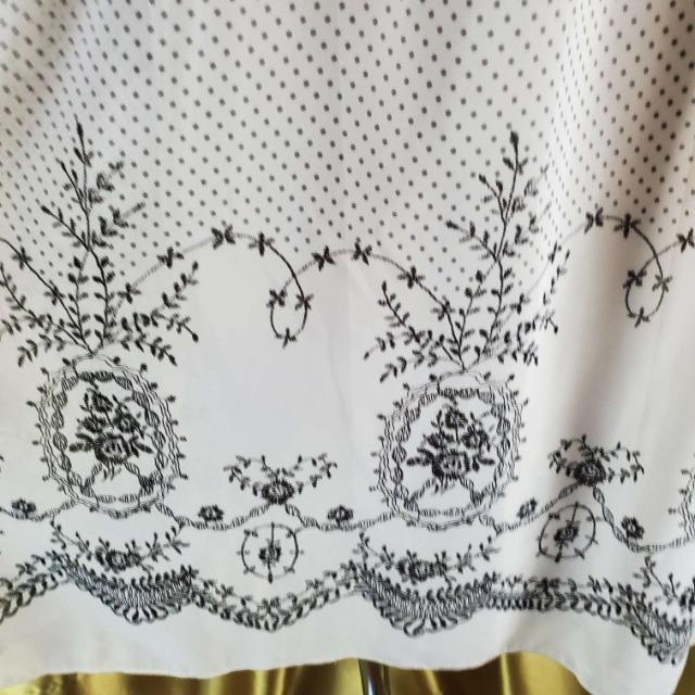 込み★300★ウィーバー★可愛い!!五分袖チュニックワンピース★M★ < 女性ファッション  込み★300★ウィーバー★可愛い!!五分袖チュニックワンピース★M★ < 女性ファッションの