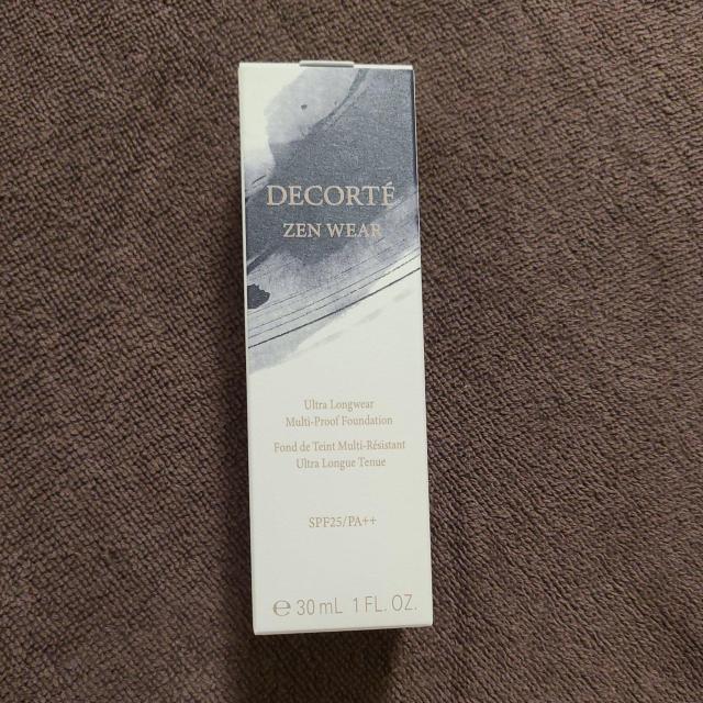 RXfRe [EFA tCh@W21   uh 