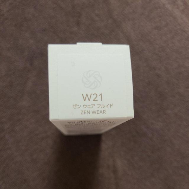 RXfRe [EFA tCh@W21  uh 