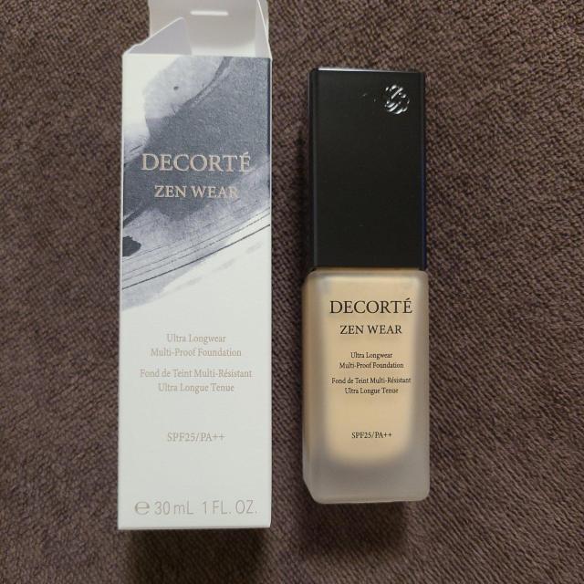 RXfRe [EFA tCh@W21  uh 