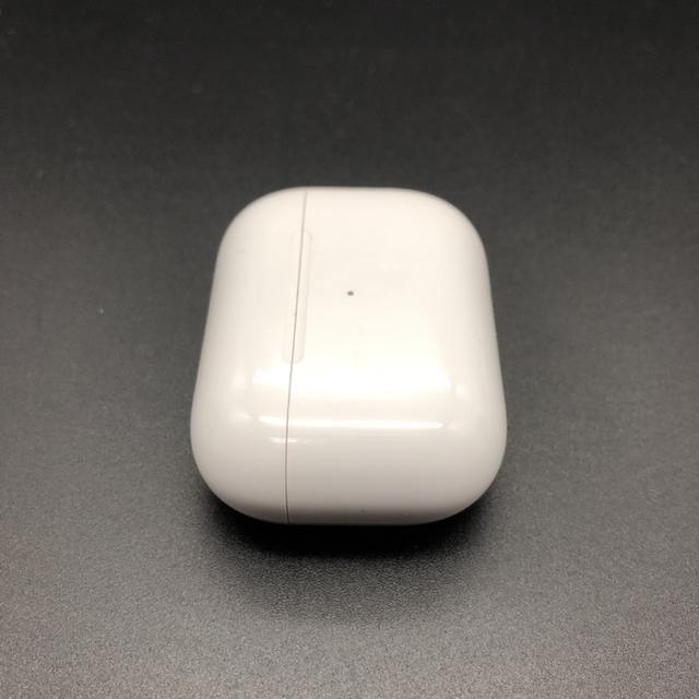 即決 Apple AirPodspro エアーポッズプロ 充電ケース A2190 < 家電/AV  即決 Apple AirPodspro エアーポッズプロ 充電ケース A2190 < 家電/AVの