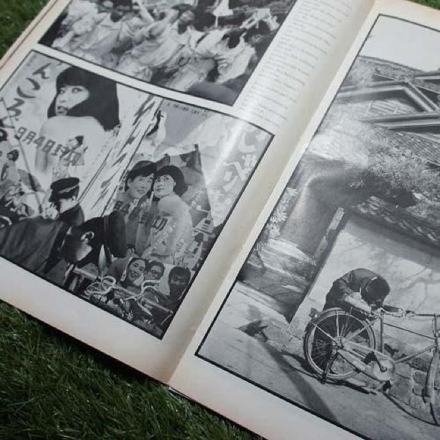 激レア【輸入雑誌】Look/ルック The Day JFK Died -1967.2.7- 【ヴィンテージ物】 < 本/雑誌  激レア【輸入雑誌】Look/ルック The Day JFK Died -1967.2.7- 【ヴィンテージ物】 < 本/雑誌の