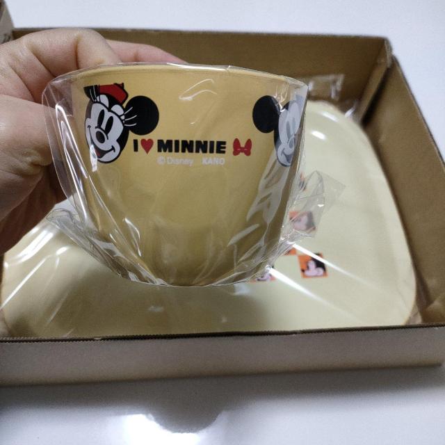 新品未使用☆ディズニー キッズ ランチプレート 食器セット < アニメ/コミック/キャラクター 新品未使用☆ディズニー キッズ ランチプレート 食器セット < アニメ/コミック/キャラクターの