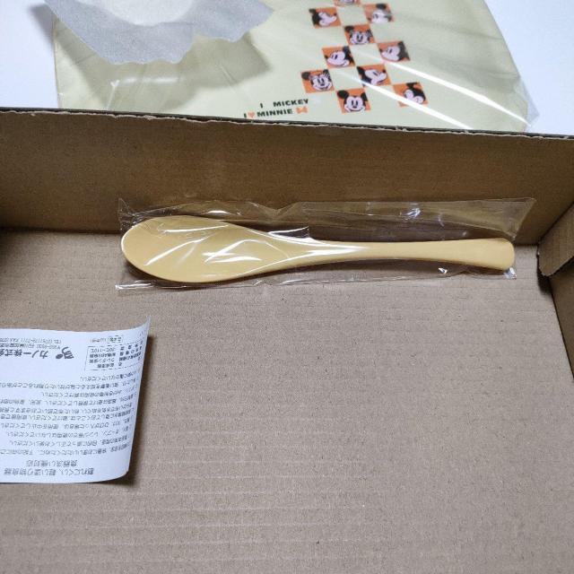 新品未使用☆ディズニー キッズ ランチプレート 食器セット < アニメ/コミック/キャラクター 新品未使用☆ディズニー キッズ ランチプレート 食器セット < アニメ/コミック/キャラクターの