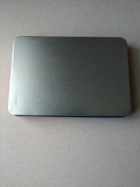 カタール航空 空き缶 < インテリア/ライフ  カタール航空 空き缶 < インテリア/ライフの