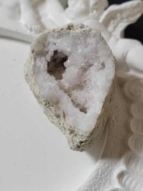 水晶クラスター31.9g < インテリア/ライフ  水晶クラスター31.9g  < インテリア/ライフの