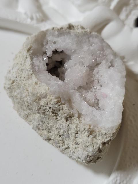 水晶クラスター31.9g < インテリア/ライフ  水晶クラスター31.9g < インテリア/ライフの