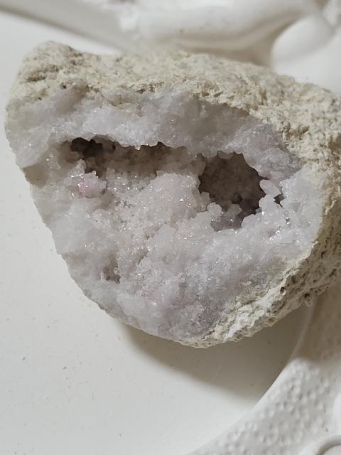 水晶クラスター31.9g < インテリア/ライフ  水晶クラスター31.9g < インテリア/ライフの