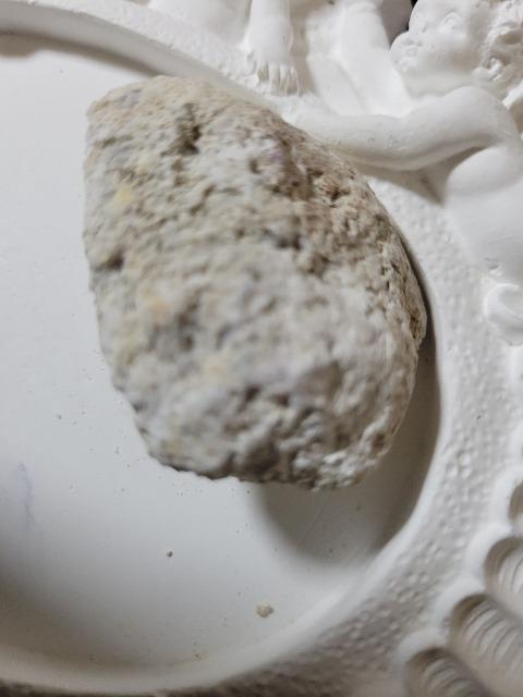 水晶クラスター31.9g < インテリア/ライフ  水晶クラスター31.9g < インテリア/ライフの