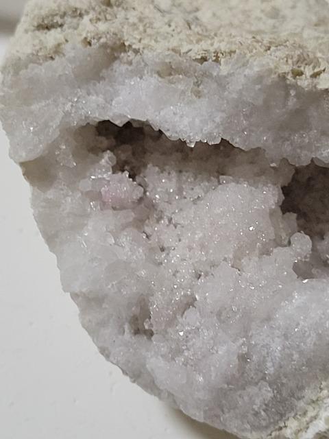 水晶クラスター31.9g < インテリア/ライフ  水晶クラスター31.9g < インテリア/ライフの