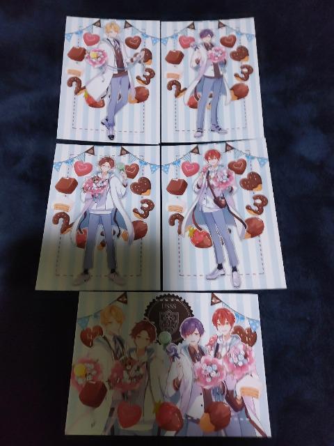 YcD@@J[h@@   Aj/R~bN/LN^[ 