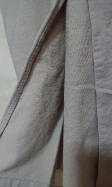 LAKOLE R 3way Rbg}LVs[X CgO[ STCY C[hs[X ZbgAbv