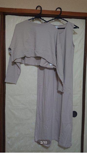 LAKOLE R 3way Rbg}LVs[X CgO[ STCY C[hs[X ZbgAbv