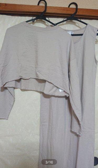 LAKOLE R 3way Rbg}LVs[X CgO[ STCY C[hs[X ZbgAbv