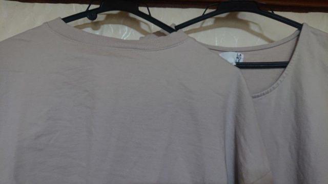 LAKOLE R 3way Rbg}LVs[X CgO[ STCY C[hs[X ZbgAbv