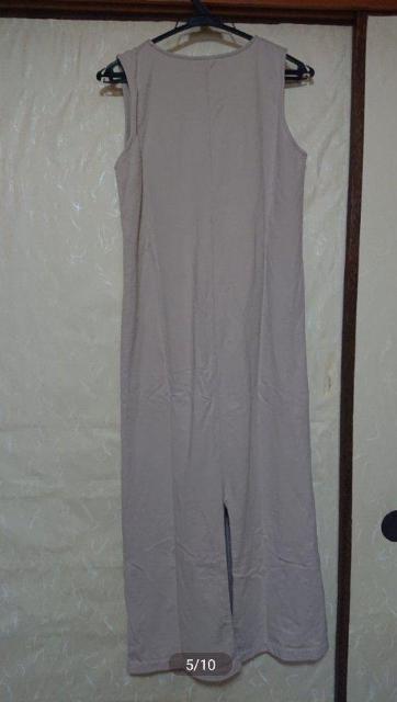 LAKOLE R 3way Rbg}LVs[X CgO[ STCY C[hs[X ZbgAbv