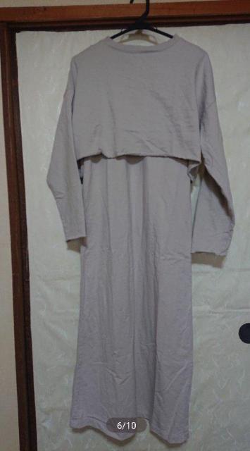 LAKOLE R 3way Rbg}LVs[X CgO[ STCY C[hs[X ZbgAbv