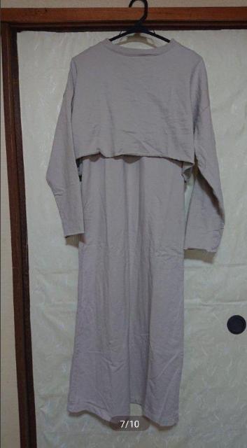 LAKOLE R 3way Rbg}LVs[X CgO[ STCY C[hs[X ZbgAbv