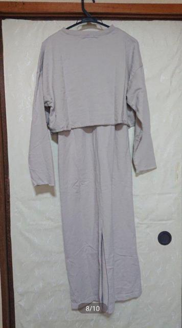 LAKOLE R 3way Rbg}LVs[X CgO[ STCY C[hs[X ZbgAbv