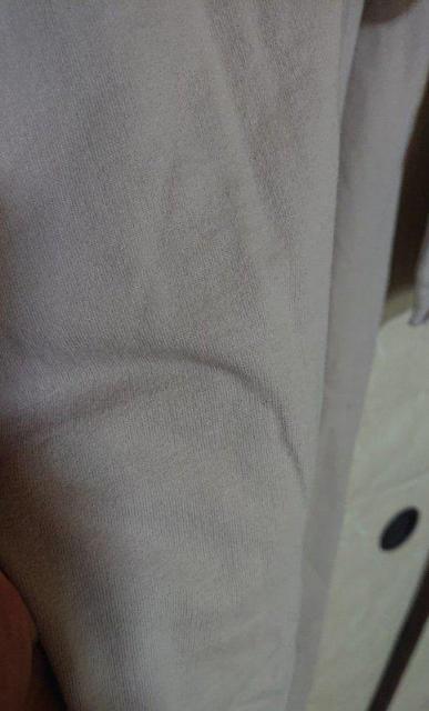 LAKOLE R 3way Rbg}LVs[X CgO[ STCY C[hs[X ZbgAbv