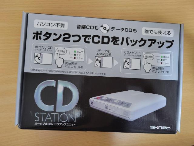 ݁@ȒP|[^uCDobNAbvjbg@i@   PC{/Ӌ@ 