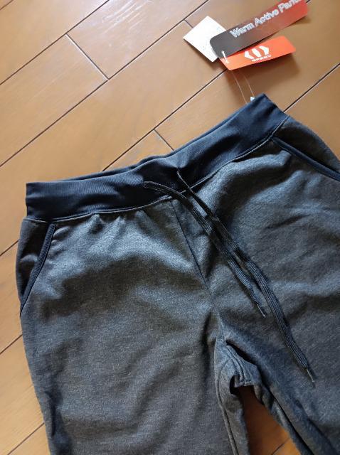 Warm Active PantsVi^OtyĂKȗSny`ǃJbRCCfG  t@bV 