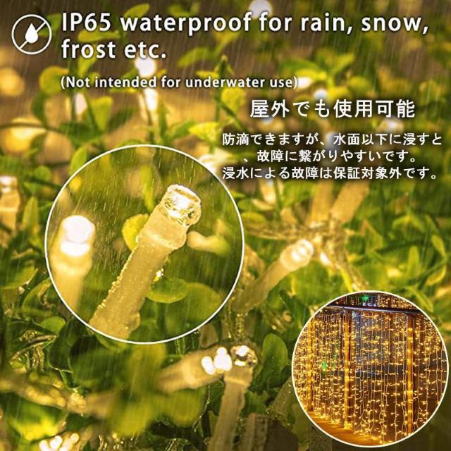 豆電球 イルミネーションライト led フェアリーライト 交流 コンセント 電池式 10m LED クリスマスツリー飾り ベランダ < 家電/AV  豆電球 イルミネーションライト led フェアリーライト 交流 コンセント 電池式 10m LED クリスマスツリー飾り ベランダ < 家電/AVの