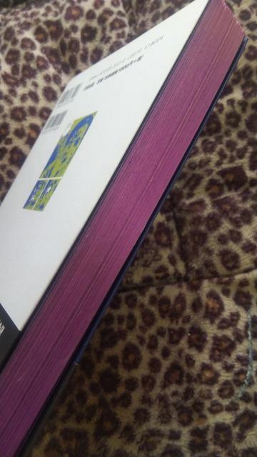 復刻★寄生人★つゆき・サブロー < アニメ/コミック/キャラクター 復刻★寄生人★つゆき・サブロー < アニメ/コミック/キャラクターの