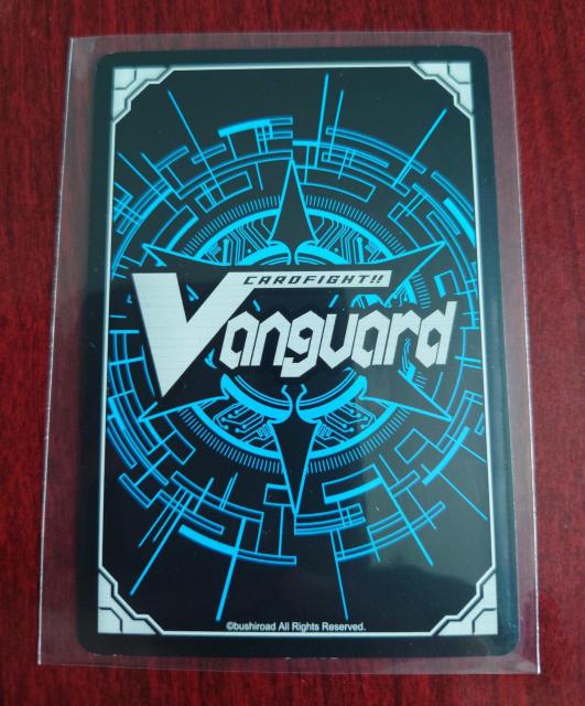 J[ht@CgII@K[h \̋Rm M@G[X m[} G-BT04/029 R 869