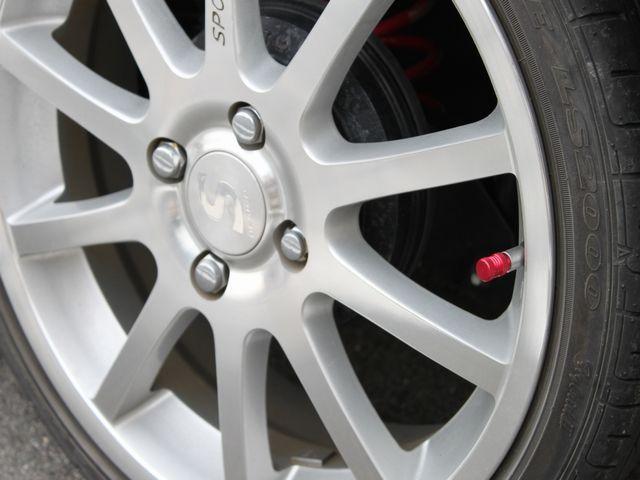 �J���t���G�A�o���u�L���b�vtype2�@�G�A�o���u�L���b�v �� ������/�o�C�N