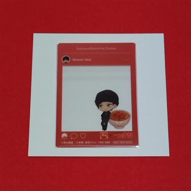 ���T��R�i���������Ɓ~�R�i�����N���A�J�[�h�s�Ԉ�G��t  �� �A�j��/�R�~�b�N/�L�����N�^�[�� 