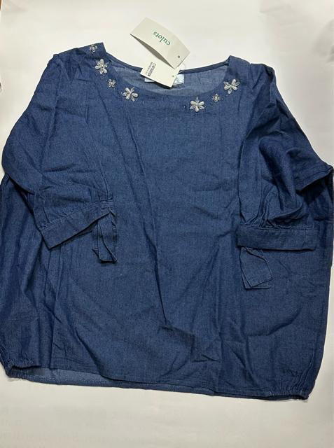 新品タグ付き トップス M < 女性ファッション  新品タグ付き トップス M  < 女性ファッションの