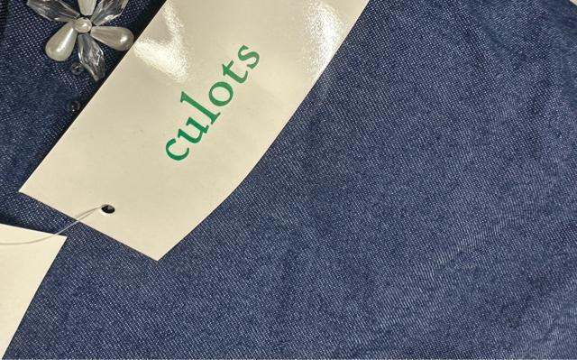 新品タグ付き トップス M < 女性ファッション  新品タグ付き トップス M < 女性ファッションの