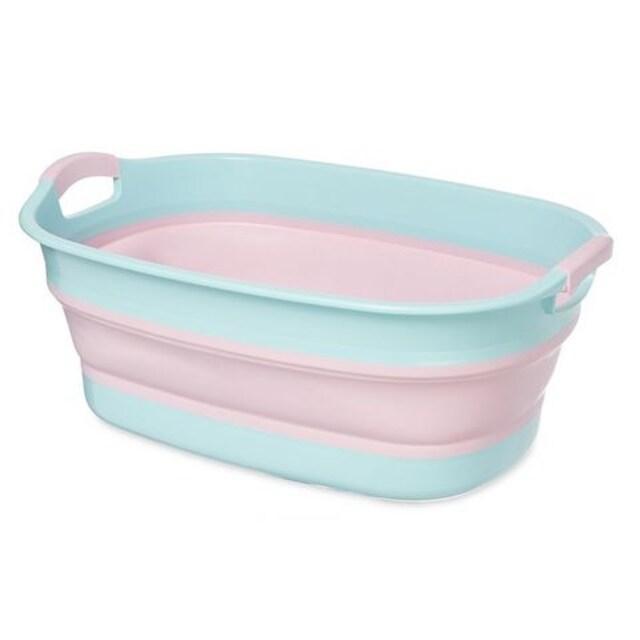 送料無料 伊勢藤 ソフトタブ ワイド ピンク I-563-1 上履き洗い/お風呂 ペットのお風呂 【生活雑貨】 < インテリア/ライフ 送料無料 伊勢藤 ソフトタブ ワイド ピンク I-563-1 上履き洗い/お風呂 ペットのお風呂 【生活雑貨】 < インテリア/ライフの