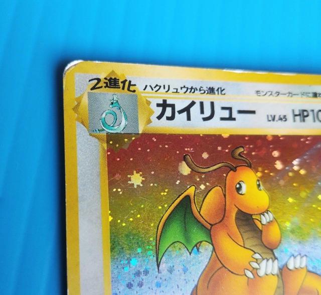 ���������A���S �����z���z�@�L�Y����@�J�C�����[�@�����ʁ@�L�������� 