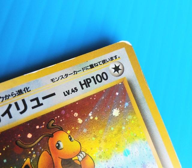 ���������A���S �����z���z�@�L�Y����@�J�C�����[�@�����ʁ@�L��������